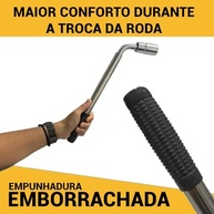 chave-alavanca-alongavel-conforto-lugatools-maior-e-roda-telescopica-17-a-23mm-de-a