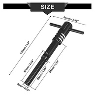 chave-alinhamento-interruptor-essencial-de-de-carcaca-para-do-motoforti-a