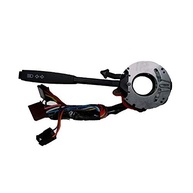 chave-belina-ospina-com-pisca-pampa-rey-1988-automatico-alerta-retorno-seta-a-qualidade-e-ford-de-del-a