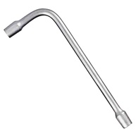 Chave Biela 1/2" Gedore Red: Torque e Resistência - imagem 1