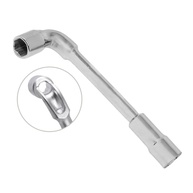 Chave Biela 12mm Noll: Durabilidade e Versatilidade - imagem 1