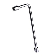 Chave Biela Mayle 15mm: Torque e Acesso! - imagem 1