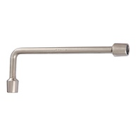 Chave Biela Mayle 19mm: Torque e Acesso! - imagem 1