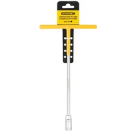 Chave Canhão 13mm Bomvink: Potência e Precisão! - imagem 1