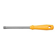 Chave Canhão Tubular 9mm Tramontina – Precisão e Durabilidade - imagem 1