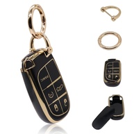 chave-capa-a-de-jeep-elegananccy-para-a
