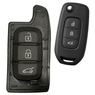 chave-capa-kwid-a-duster-botao-botoes-sandero-controle-reparo-logan-borracha-3-essencial-a