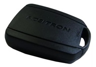 Capa Chave Alarme Positron PX42 4 Botões: Proteção e Estilo para Seu Carro - imagem 2