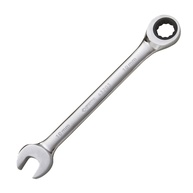 Chave Catraca 10mm Sata: A Solução Profissional - imagem 1