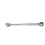 Chave Catraca 10mm SATA: Potência e Precisão! - imagem 1