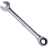 Chave Catraca 1/2" Belzer: Precisão e Rapidez! - imagem 1
