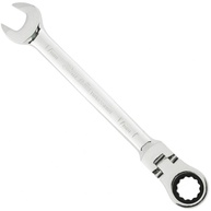 Chave Catraca 13mm MTX: Agilidade e Precisão - imagem 1