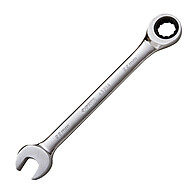 Chave Catraca 22mm Sata: Agilidade e Segurança! - imagem 1