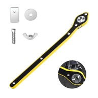 chave-com-economize-tesoura-pneus-macaco-esforco-a-troque-catraca-e-facilidade-para-a