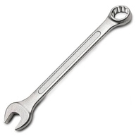 Chave Combinada 21mm: A Ferramenta 2 em 1 - imagem 1