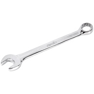 Chave Combinada 22mm: A Ferramenta Essencial! - imagem 1