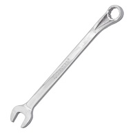 Chave Combinada 25/32": A Ferramenta Essencial Belzer - imagem 1