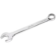Chave Combinada 30mm: A Ferramenta Essencial! - imagem 1