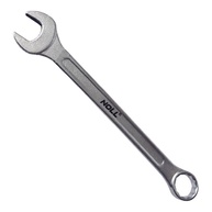 chave-combinada-516-agilidade-e-precisao-noll