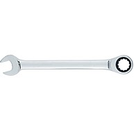 Chave Combinada com Catraca 13mm: Agilidade e Força! - imagem 1