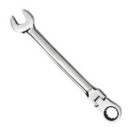 Chave Combinada Flexível 19mm: Acesso Impossível? - imagem 1