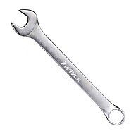 Chave Combinada Mayle 21mm Cromo Vanádio – Resistente e Precisa - imagem 1