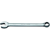 Chave Combinada Sata 20mm: Espelhada e Resistente - imagem 1