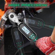 chave-de-60-precisao-projetos-controle-38-torque-digital-a-3-seus-para-nm-curta-e-a