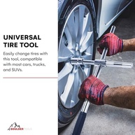 chave-de-boulder-pneu-58cm-vias-carro-para-essencial-a-4-universal-telescopica-tools-caminhao-e-a