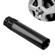 chave-de-compativel-bloqueio-21mm-estrias-e-19mm-6-remocao-soquete-com-a-para-de-de-roda-a