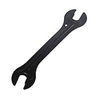 Chave de Cone Bicicleta: Ajuste Perfeito (13/15 & 14/16mm) - imagem 1