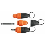 Chave de Fenda 5mm Tramontina: Precisão e Conforto - imagem 1
