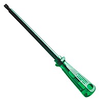 Chave de Fenda Isolada 3mm Tramontina PRO: Segurança e Eficiência - imagem 1