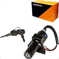Chave de Ignição Magnetron: Encontre a Ideal! - imagem 1