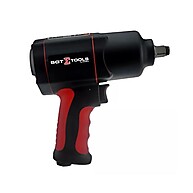 Chave de Impacto 1/2" - Torque Incrível (145 kgf.m) - imagem 1
