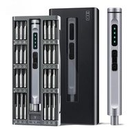 Chave de Precisão 50 em 1: Kit Completo! - imagem 1