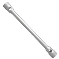 Chave de Roda 38x21mm: Potência e Segurança - imagem 1