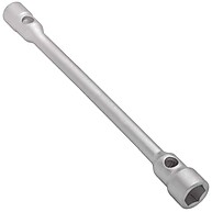 Chave de Roda GEDORE RED 30x32mm: Potência e Precisão - imagem 1