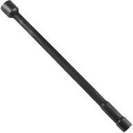 Chave de Vela 14mm Renault/Peugeot: Longa Alcance CR - imagem 1