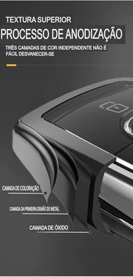 chave-de-zinco-em-premium-de-e-a-liga-byd-capa-a