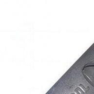 Chave Docol 00116600: Reparo Fácil Válvula Descarga - imagem 1