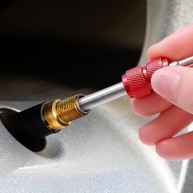 chave-dupla-de-a-liga-valvula-de-nucleo-aluminio-pneu-resistente-de-automotivo-para-a