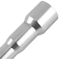 Chave Longa para Vela de Ignição 16mm Raven 101005 - Precisão e Durabilidade - imagem 5