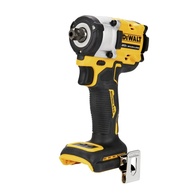 DEWALT ATOMIC 20V MAX*: Chave de Impacto Sem Fio Potente e Compacta (DCF922B) - imagem 1