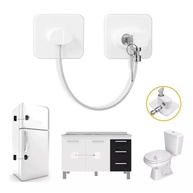 chave-e-seguranca-gavetas-flexivel-trava-de-a-para-com-portas-a