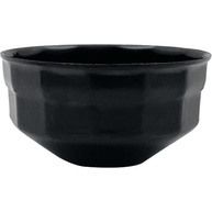 Chave Filtro de Óleo Universal 64mm: A Ferramenta Essencial para Seu Carro - imagem 4