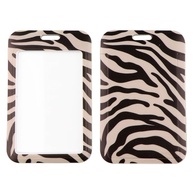 Lanyards Estampados: Chave, Celular e ID - imagem 2