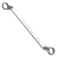 Chave Estrela 18x19mm Tramontina Pro: Força e Precisão - imagem 1