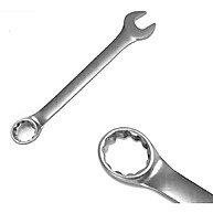 Chave Estrela 22mm: Torque e Durabilidade! - imagem 1