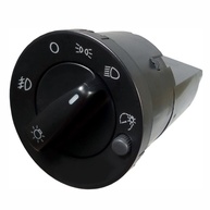 chave-farol-neblina-vw-encontre-a-sua